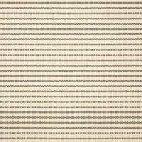 40488-0002 Duck Stripe Vintage